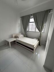 Blk 224A Matilda Edge (Punggol), HDB 4 Rooms #597321581